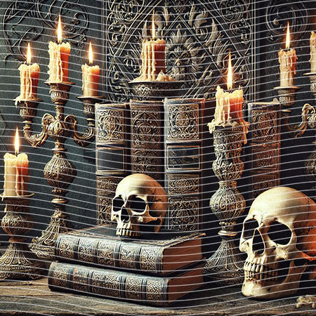 20oz integrate-EJ-4451